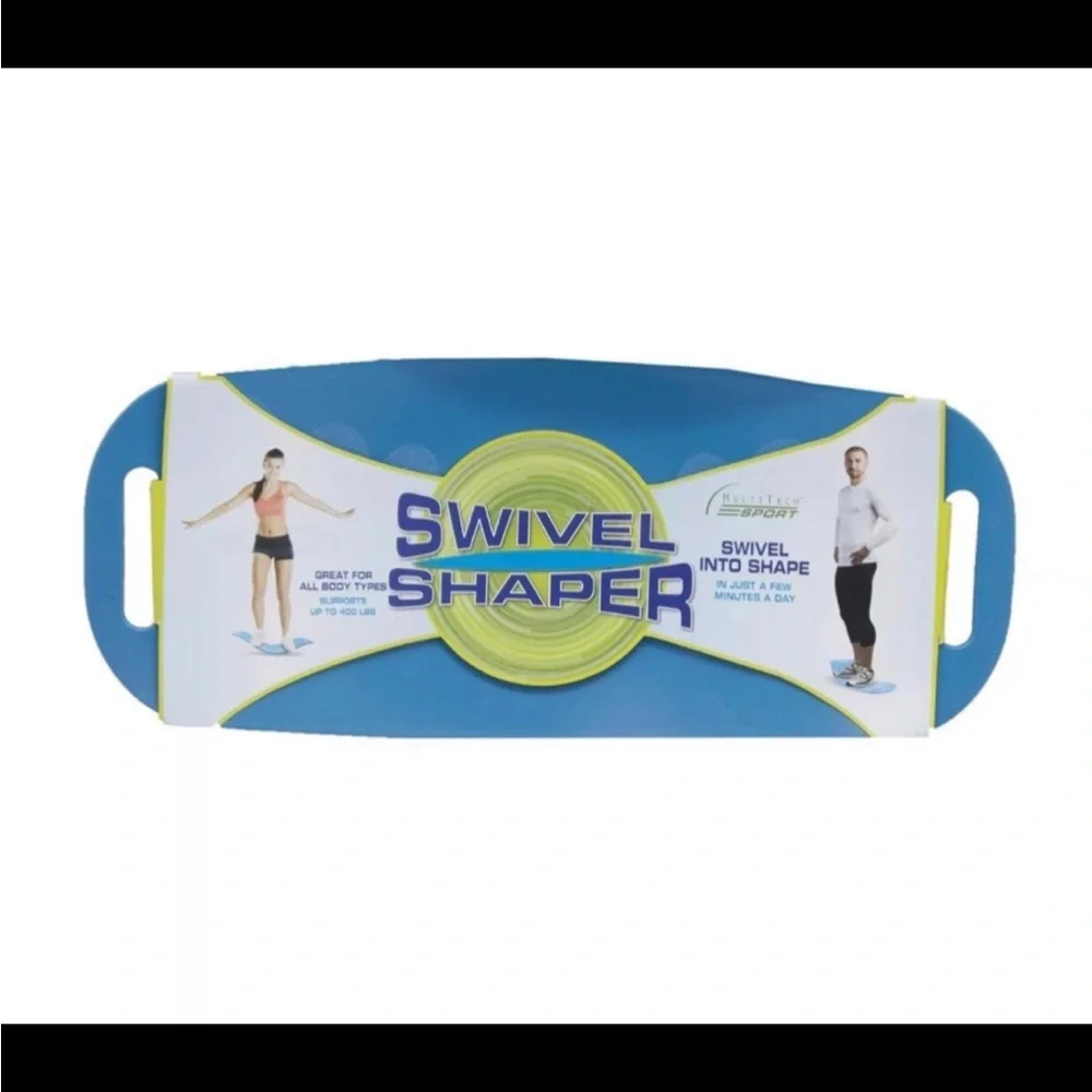 Exercise Bundle Retail $150 - Picture 7 of 10
